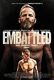 Embattled - BRRip